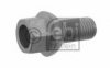 FEBI BILSTEIN 08476 Wheel Bolt